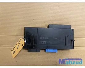 bmw-3-serie-e90-bcm-module-911949102-6135911949102