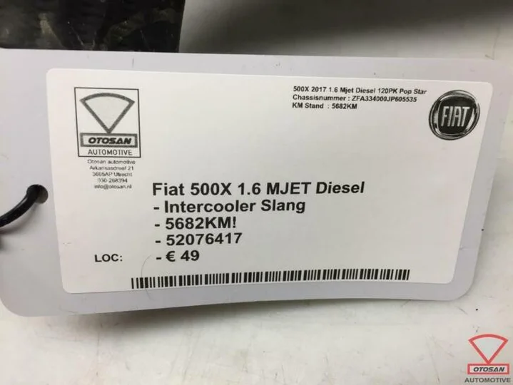 fiat-500x-2017-1.6-mjet-intercooler-slang-52076417 — foto 3