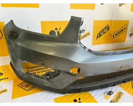 voorbumper-volvo-xc60-origineel-pdc-bumper — foto 8