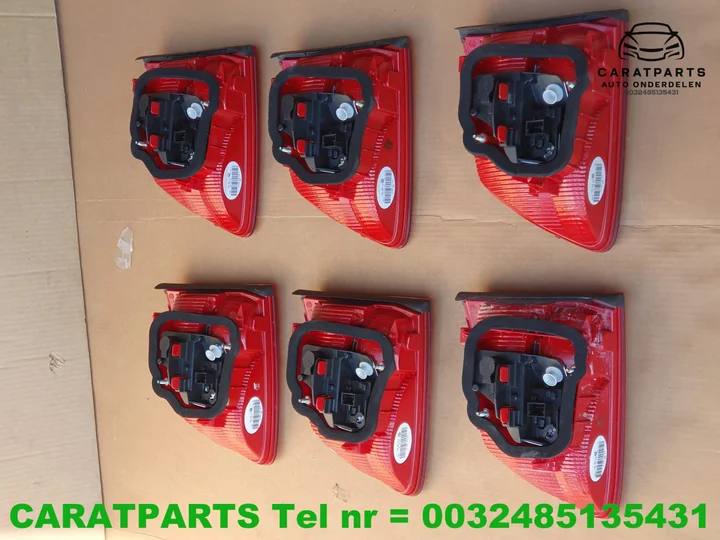 volkswagen-touran-achterlicht-touran-1t3-1t0945093 — foto 10