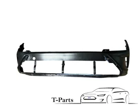 hyundai-kona-voorbumper-grille-rooster-bumper-lijst — foto 3