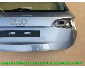 8r0827023c-q5-kofferdeksel-q5-achterklep-q5-20082015 — foto 3