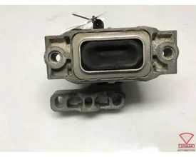 vw-golf-5-6-vag-motorsteun-motor-steun-1k0199262cf — foto 2