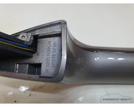 keyless-go-handgreep-w221-mercedes-s-klasse-a2217600670-rechts-passagierskant-origineel-gebruikt-2006-2013 — foto 5