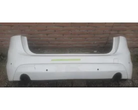 bmw-2-serie-f45-active-tourer-achterbumper-bumper-4xpdc-origineel