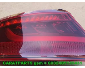 8v4945095d-achter-licht-a3-led-achterlicht-a3-8v-sportback — foto 6