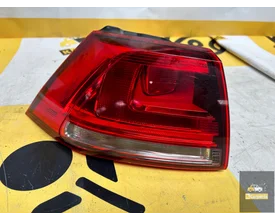 volkswagen-golf-7-links-achterlicht-golf-5g0945095f