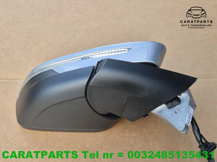 89b857502b-audi-q4-klapspiegel-q4-inklapbare-spiegel-q4 — foto 3