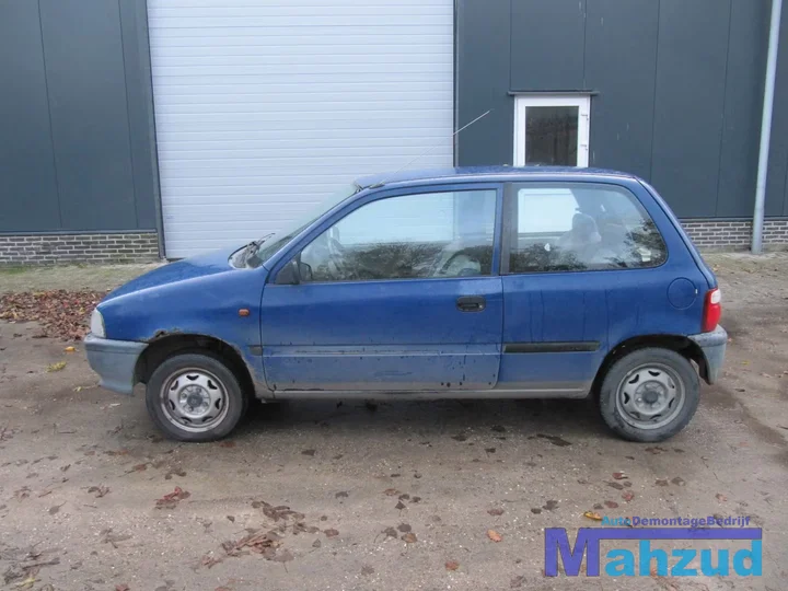 1998-suzuki-alto-10-demontage-sloop-222 — foto 2