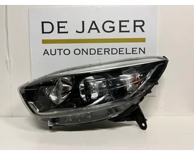 renault-captur-h7-halogeen-koplamp-links-260603859r