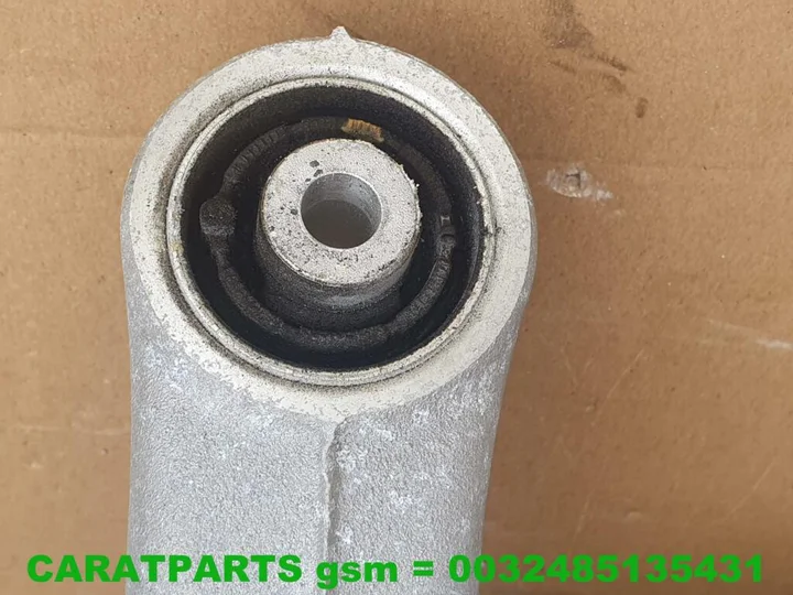 8k0505311j-audi-a4-a5-a6-q5-draagarm — foto 2