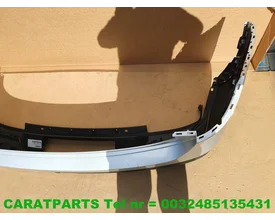 5fj807421b-tarraco-achterbumper-tarraco-bumper-tarraco-a7w — foto 18
