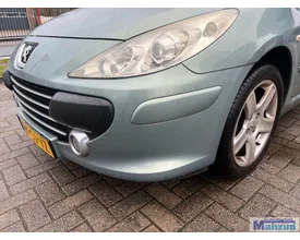 peugeot-307-sw-facelift-licht-groen-ezsd-voorbumper-20022009 — foto 2