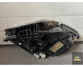 260605da1a-infiniti-q30-qx30-volledige-ledlamp-links-rechts — foto 9