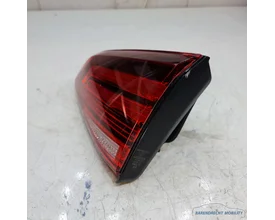 achterlicht-vw-golf-vii-7-facelift-led-5g0945094-rechts-binnen-origineel-in-nette-staat-gebruikt-2012-2019 — foto 4