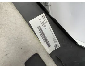 mercedes-cla-w117-c117-achterbumper-bumper-a1178800340 — foto 4