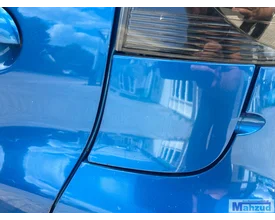 citroen-c1-blauw-elx-tankklep-tankdop-2005-2014