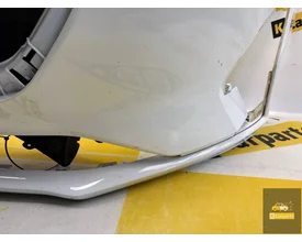 voorbumper-ford-focus-mk4-2018-jx7b17757a-bumper — foto 4
