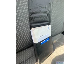 vw-transporter-t5-20-tdi-dsg-caac-nyb-demontage-onderdelen — foto 18