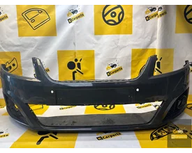 seat-alhambra-7n-voorbumper-kls-pdc-7n5807221a-bumper