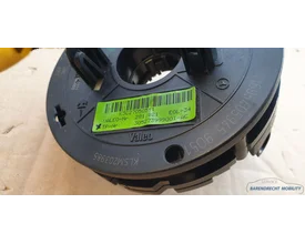 sleepring-airbag-stuurhoeksensor-w169-a-klasse-mercedes-b-klasse-w245-1694640818-origineel-gebruikt-2005-2011 — foto 2