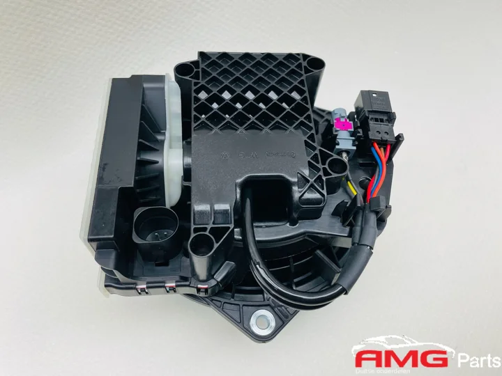 vw-golf-7-achteruitrijcamera-facelift-r-line-gti-5g0827469r — foto 5