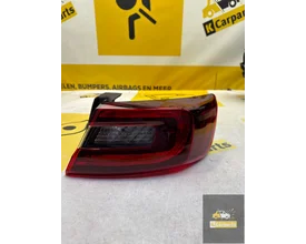 renault-talisman-rechts-achterlicht-lamp-sedan-265501301r