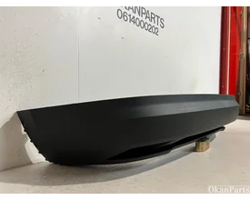 skoda-kodiaq-achter-bumperspoiler-diffuser-565807521 — foto 2