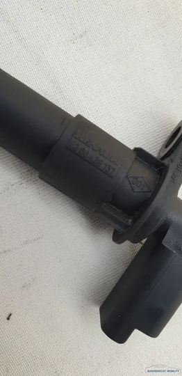 krukassensor-renault-16-16v-k4m-motor-modus-clio-iii-megane-scenic-origineel-gebruikt-2004-2012 — foto 2