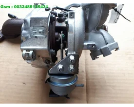 04l253016k-16-tdi-turbo-a1-turbo-a3-turbo-q3-turbo-q2-turbo — foto 9