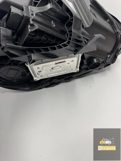 mercedes-cla-w174-koplamp-links-performance-a1749062502nieuw — foto 12