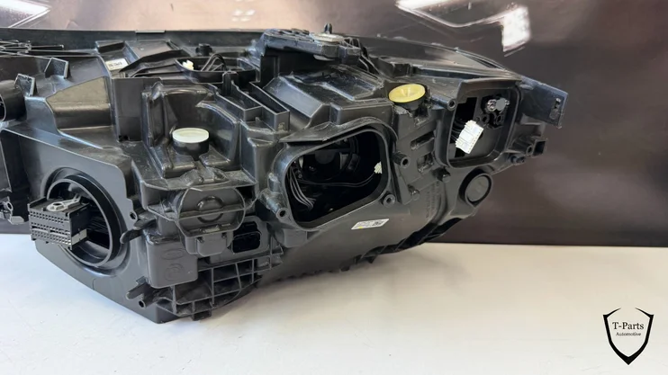 bmw-serie-4-rechts-koplamp-m3-m4-g82-g22-laser-black-shadow-950092804 — foto 11