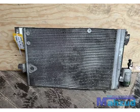 opel-astra-g-1-6-koelerset-koelpakket-1998-2004