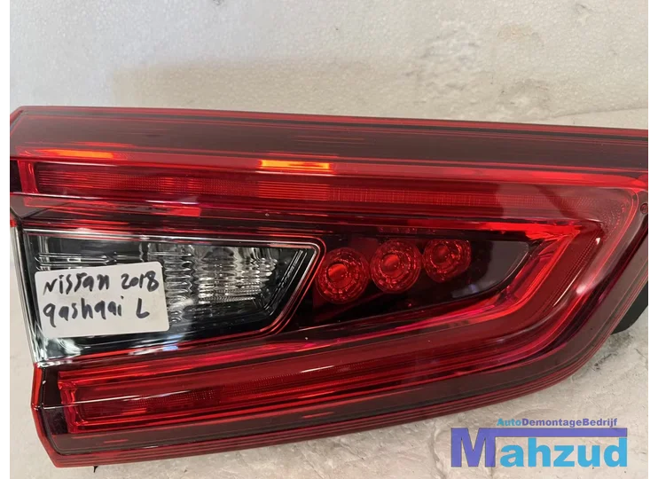 nissan-qashqai-2-j11-links-binnen-achterlicht-20132021