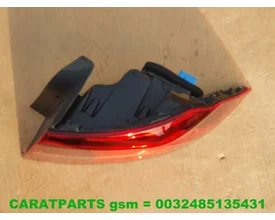 3g5945208e-passat-achter-licht-passat-led-achterlicht-b8 — foto 9