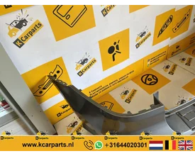 achterbumper-ml-gle-w166-amg-pdc-a1668850938-x1664422 — foto 5
