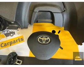 airbag-set-toyota-aygo-20142022-compleet-dashboard — foto 3