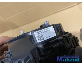 bmw-e90-e87-e81-combi-schakelaar-cruise-controle-knipperlicht — foto 8