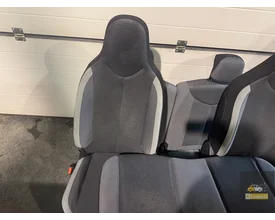 toyota-aygo-facelift-stoelen-set-interieur-set — foto 2