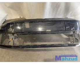 vw-polo-6c-zwart-voorbumper-met-koplamp-spoeier — foto 8