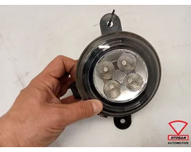 renault-twingo-3-14-dagrijverlichting-led-links-266056092r — foto 2