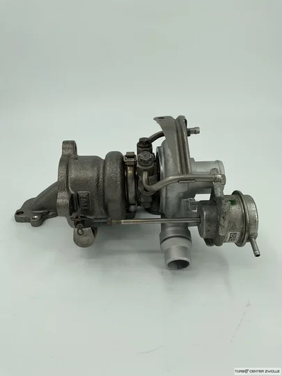 turbo-renault-nissan-dacia-12-tce-144106079r — foto 4