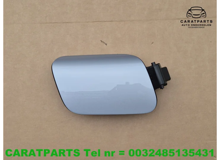 89A810593 89A810393 Audi Q4 tank klep Q4 tankklep q4 e tron