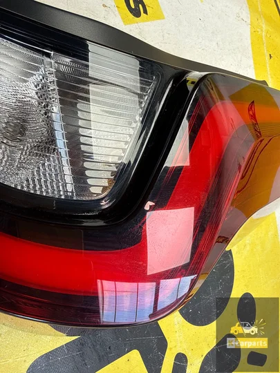 toyota-aygo-x-achterlicht-rechts-vvti-0000012928-origineel — foto 3