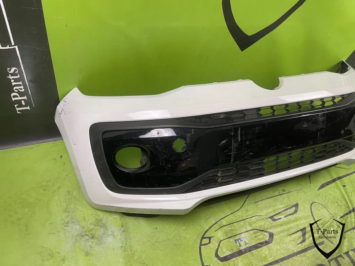 volkswagen-up-voorbumper-bumper-grille-rooster — foto 2