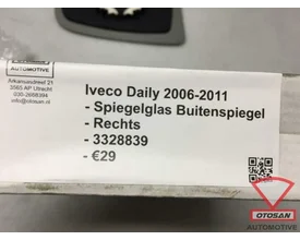 iveco-daily-2006-2011-spiegelglas-rechts-nieuw!-3328839 — foto 3