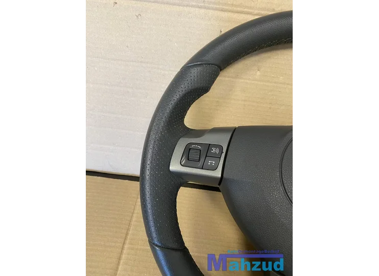 opel-vectra-c-zafira-b-stuurwiel-stuur-met-airbag-20042010
