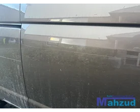 2012-vw-transporter-t5-5-25-tdi-onderdelen-demontage — foto 14