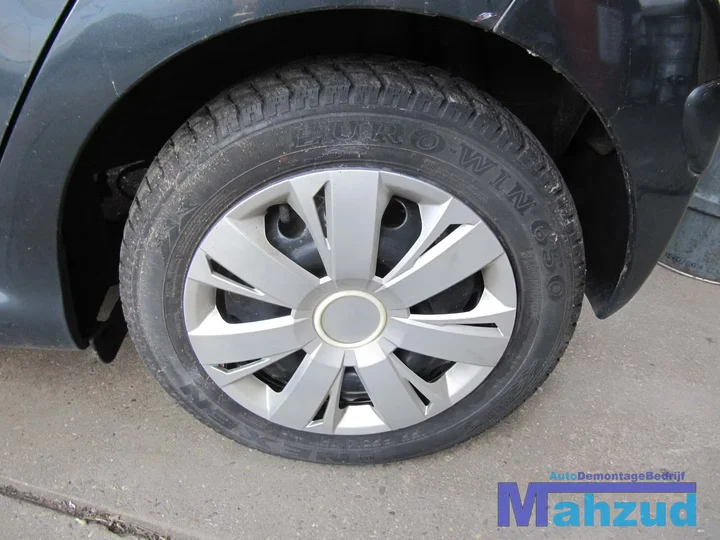 2010-toyota-aygo-b1-10-demontage-sloop-234 — foto 16