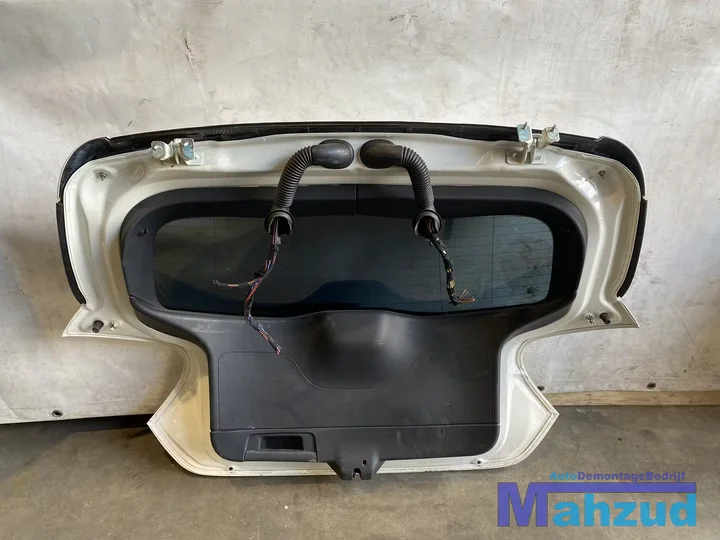 mercedes-aklasse-w176-wit-achterklep-20122018 — foto 12